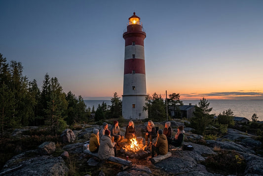 Jäsenportaali