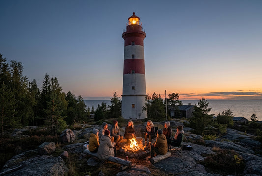 Jäsenportaali