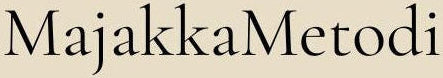MajakkaMetodi